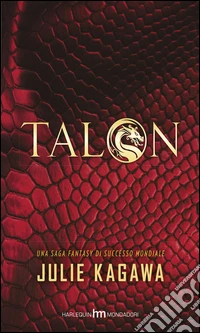 Talon