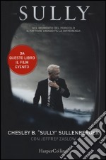 Sully libro