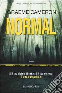Normal