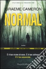 Normal libro