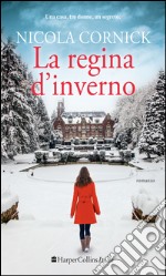 La regina d'inverno