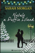 Natale a Puffin Island. Puffin Island. Vol. 3 libro