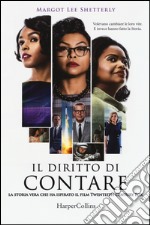 Il diritto di contare libro