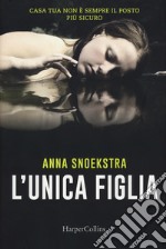 L'unica figlia