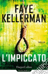 L'impiccato
