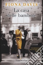 La casa delle bambole