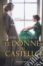 Le donne del castello