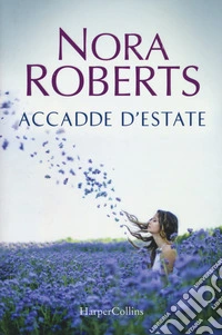 Accadde d'estate