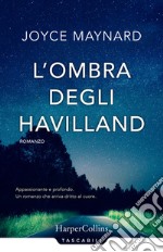 L'ombra degli Havilland libro