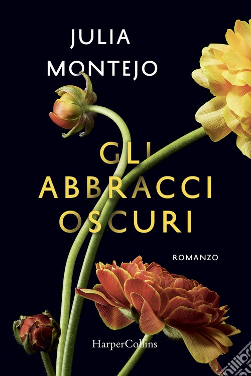 Gli abbracci oscuri