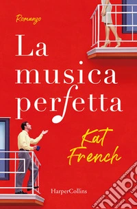La musica perfetta
