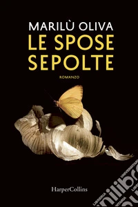 Le spose sepolte