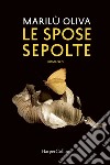 Le spose sepolte libro