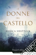 Le donne del castello