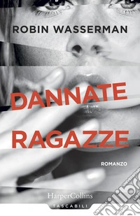 Dannate ragazze