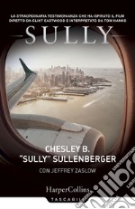 Sully libro