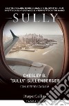 Sully libro