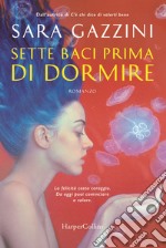 Sette baci prima di dormire