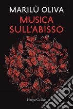 Musica sull'abisso libro