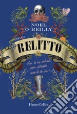 Relitto