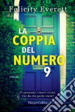 La coppia del numero 9