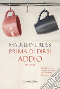 Prima di dirsi addio