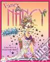 Fancy Nancy. Ediz. a colori libro di O'Connor Jane