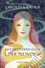 La circonferenza di una nuvola libro