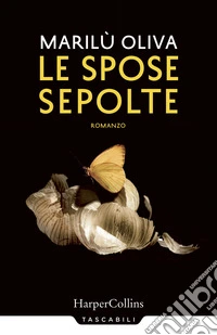 Le spose sepolte