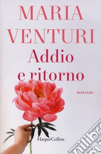 Addio e ritorno