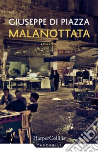 Malanottata
