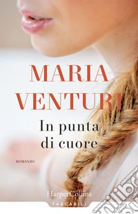 In punta di cuore