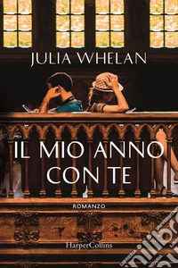 Il mio anno con te