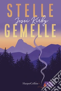 Stelle gemelle