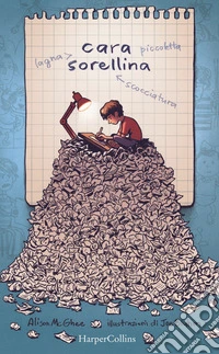 Cara sorellina
