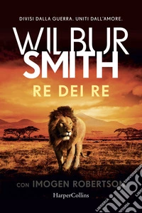 Re dei re