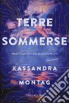 Terre sommerse libro