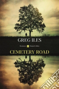 Cemetery road