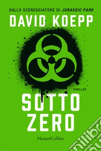 Sotto zero