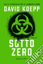 Sotto zero