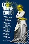 Le nuove eroidi libro