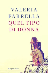 Quel tipo di donna