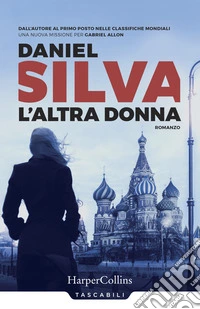L'altra donna