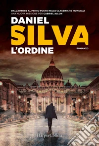 L'ordine