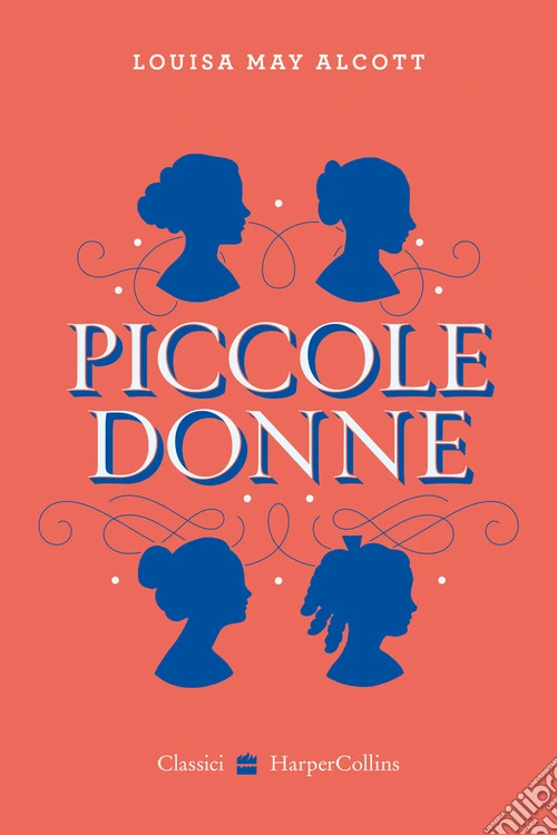 Piccole donne