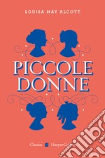 Piccole donne libro