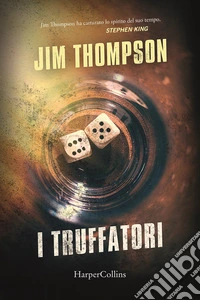 I truffatori