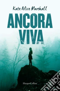 Ancora viva