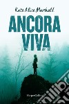 Ancora viva libro