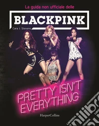 Blackpink